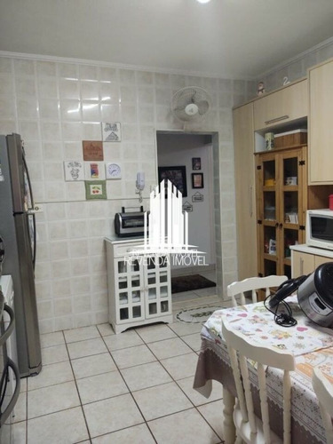 Imagem 15 de 15 de Apartamento De 2 Dormitórios, Sala E Cozinha Na Pompéia - Lo6198