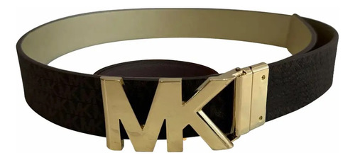 Cinturón Michael Kors