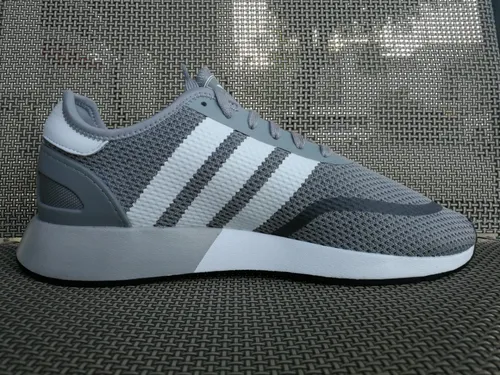 Tenis adidas n 5923 hombre sale