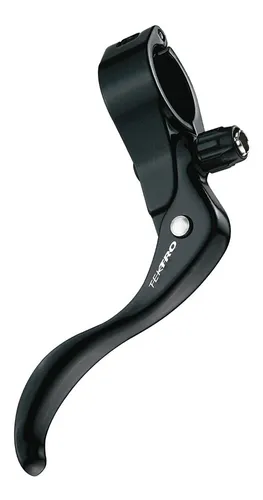 Tektro rl 576 hotsell
