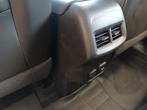 Imagen 14 de 24 de Chevrolet Equinox Lt 2023 Mr