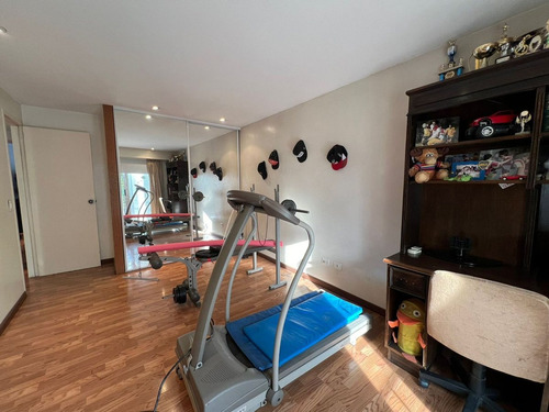Venta Casa 6 Ambientes 600 M2- Castelar Norte