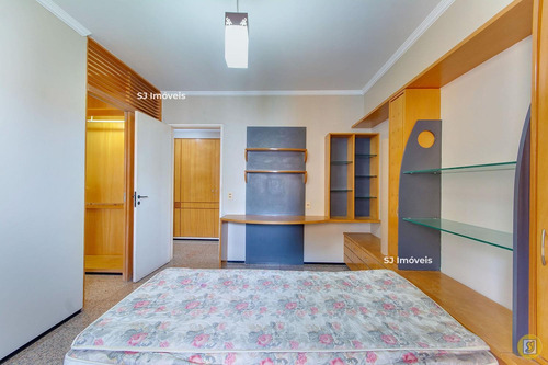 Imagem 18 de 24 de Apartamento Para Locação - 51712