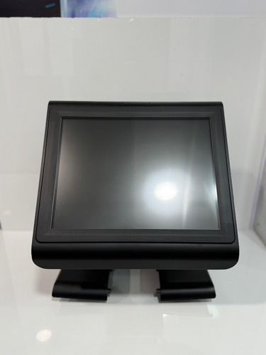 Pc Touch Parpos Terminal 7700 16 Ram 1 Tb Ssd Punto De Venta (Reacondicionado)