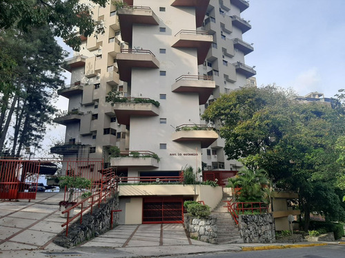 Venta Apartamento 134,41m2 4h/3b/2p. Lomas Prados Del Este