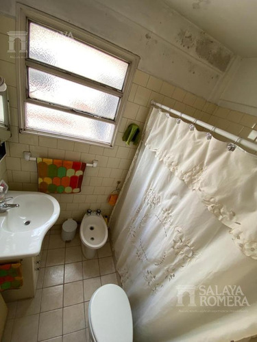 Imagen 12 de 15 de Departamento De 3 Ambientes En Venta En San Cristobal