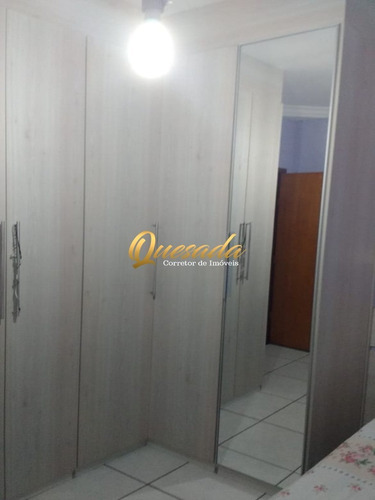 Imagem 13 de 19 de Casa - Ca00872 - 70510135