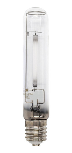 Bombillo Metal Halide 150w E27 220v Tubular