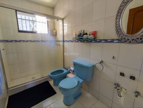 Imagen 10 de 14 de Casa En Alquiler En Valles De Camoruco