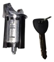 Comprar Switch Suichera Ignicion Bronco F150 F350