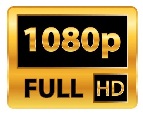 Ben 10 Supremacia Alienigena Serie Calidad Full Hd Latino