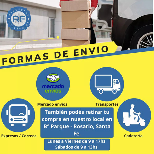 Imagen 5 de 7 de Plaqueta Lavarropa Atma Lvs 135 Original Envio Gratis
