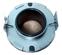 Comprar Rulemán Empuje Crapodina Embrague Para Chery Tiggo 1.6 2.0