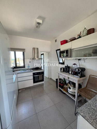 Venta De Casa 4 Ambientes En San Pablo, Pilar