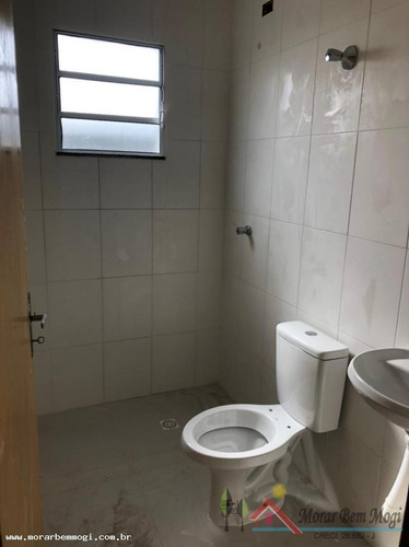 Imagem 10 de 12 de Casa Para Venda Em Mogi Das Cruzes, Vila São Paulo, 2 Dormitórios, 1 Banheiro, 1 Vaga - 3656_1-1908074