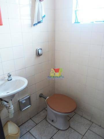 Imagem 18 de 30 de Sobrado Com 3 Dormitórios À Venda, 120 M² Por R$ 600.000,00 - Tatuapé - São Paulo/sp - So0298