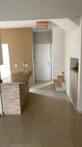 Imagem 11 de 30 de Sobrado A Venda Com 3 Dormitórios No Residencial Ipoema Em César Mogi Das Cruzes - Ca00378 - 70498420