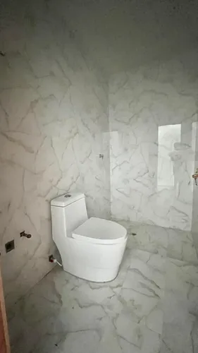 Townhouse Obra Blanca. V.l.
