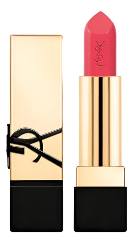 Ysl Labial Rouge Pur Couture P4