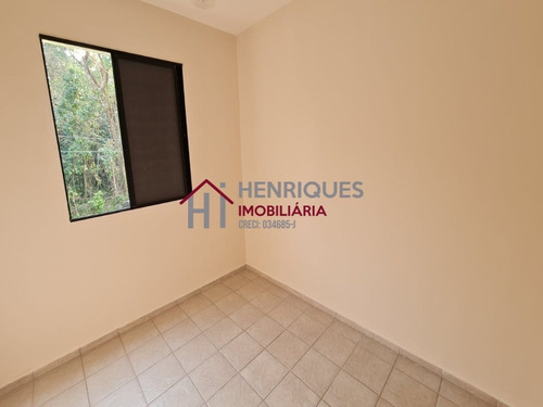 Imagem 10 de 11 de Apartamento - Ap97 - 33191771