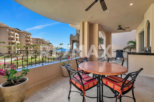 Villa La Estancia 2306, Cabo San Lucas - Mls #24-640