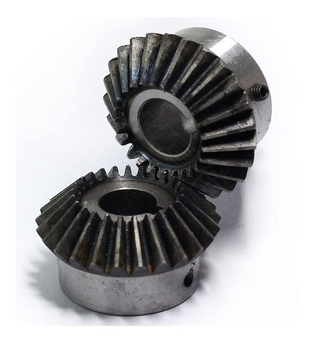 Mbnvrf Mod Bore Mm Bevel Gear Carbon Steel Hard To For