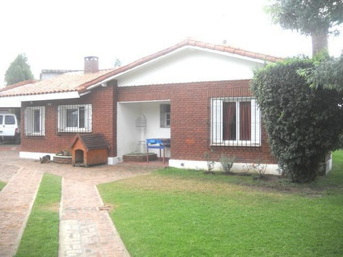 Casa - Centro (s.mig.)