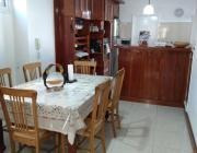 Imagen 6 de 14 de Departamento Venta Macrocentro 4 Ambientes Y Dep