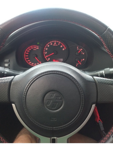 Toyota 86 2.0 Ft Mt 2013
