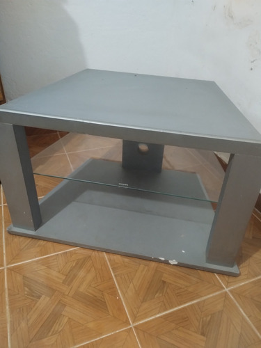 Mesa Para Televisor