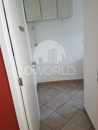 Imagem 9 de 10 de Excelente Localização - Próx. Ao Poupatempo! - Sa01667 - 69681213