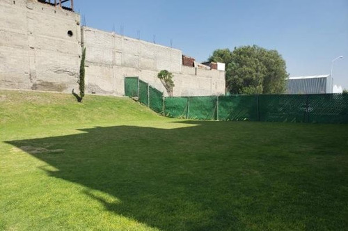 Imagen 9 de 12 de Departamento En San José Ixhuatepec Cerda De Indios Verde Tc