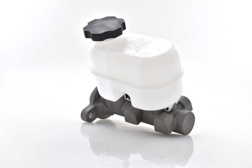Bomba De Frenos Buick Rainier 2006 - 2007 L6 4.2l / V8 5.3l