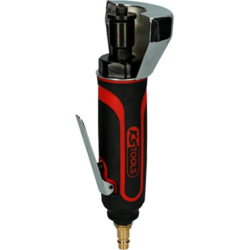 Ks Tools 515.5440 Amoladora De Corte De Aire Comprimido 23.0