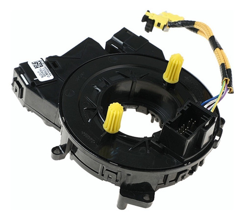 Resorte Reloj Pista Carrete For Ford F-150 Fx2 Fx4 11-2014