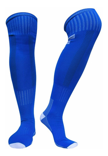 Medias Futbol Deportivas Fitness Color Negro Medias Futbol Deportivas Fitness Color Negro