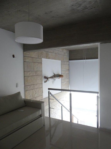 Imagen 7 de 14 de Departamento 4 Amb Duplex Pinamar Cerca Mar Y Centro Dueño