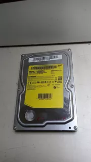 Hd Samsung Hd322hj Desktop Sata 320gb