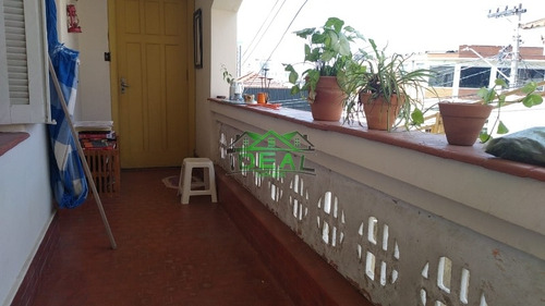 Imagem 29 de 30 de Casa Térrea No Alto Da Lapa - 1818
