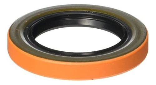 Timken 223840 Sello