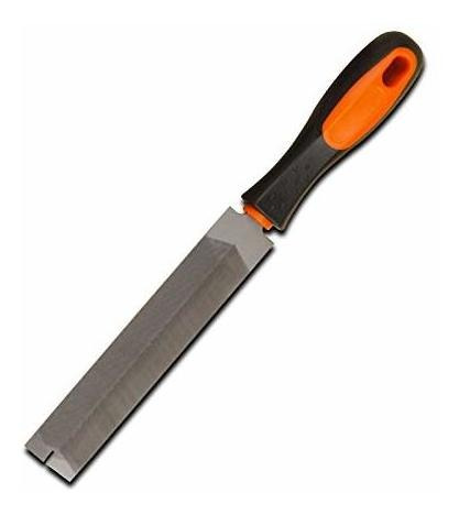 Brand: Xucus Hand Saw Sharpening Tool Feather