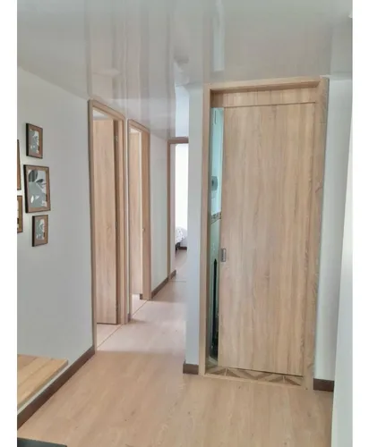 Vendo Apartamento En La Ceja - Por La Vía Circunvalar
