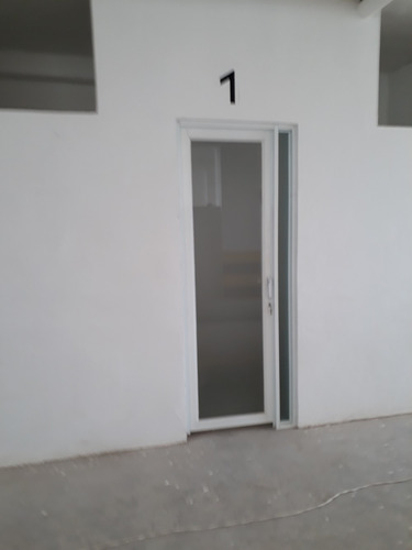 Imagen 11 de 14 de Exclusivo Departamento Estrenar 68 Metros Condado Shopping