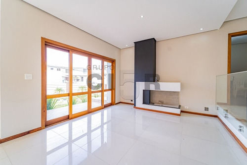 Imagem 9 de 15 de Casa De Condomínio Em Monte Catine - Vargem Grande Paulista, Sp - 201