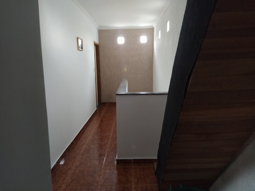 Casa Triplex Lazer Completo Zona Sul
