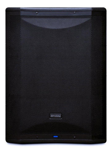 Subwoofer Activo Presonus Air18s 1200w 18 