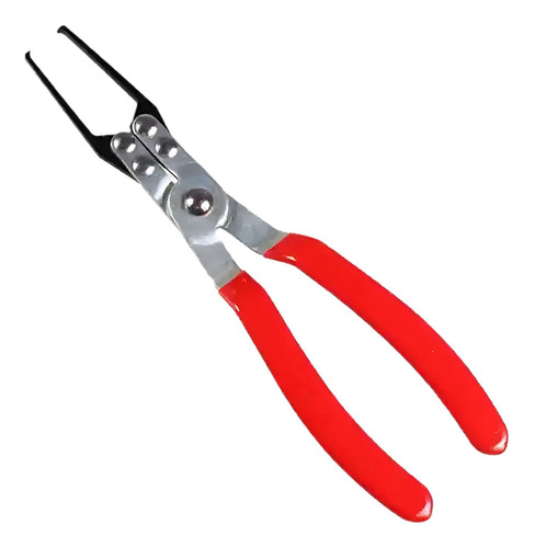 Herramienta Extractora De Fusibles, Extractor De Relé