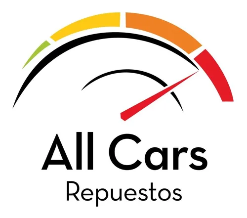 Kit Distribucion + Bomba Agua Fiat Ducato 2.3 Jtd Multijet