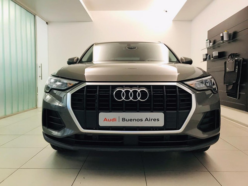 Audi Q3 Sportback 2021 Gla Glc X1 X2 X3 Q5 Q2 Bmw Eb Mercede