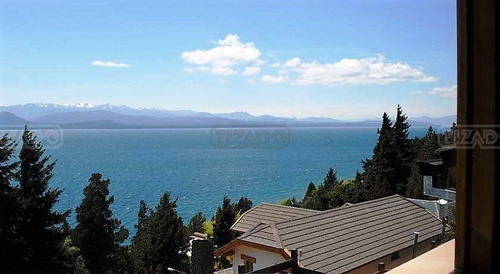 Imagen 10 de 30 de Turístico En Venta Ubicado En Pinar De Festa, Bariloche